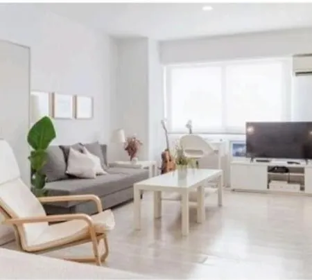 Apartman Luxury Loft *